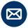 Email Azul Integrity CPA